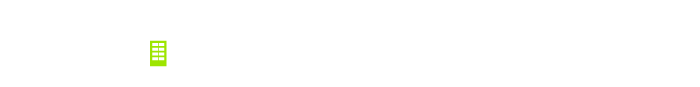 会社情報
