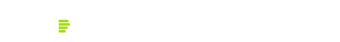 開発の流れ