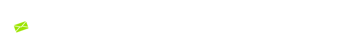 お問い合わせ・お見積り