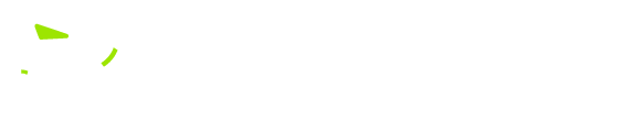 送信内容確認