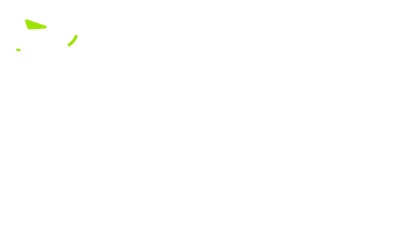 お問い合わせフォームの送信完了
